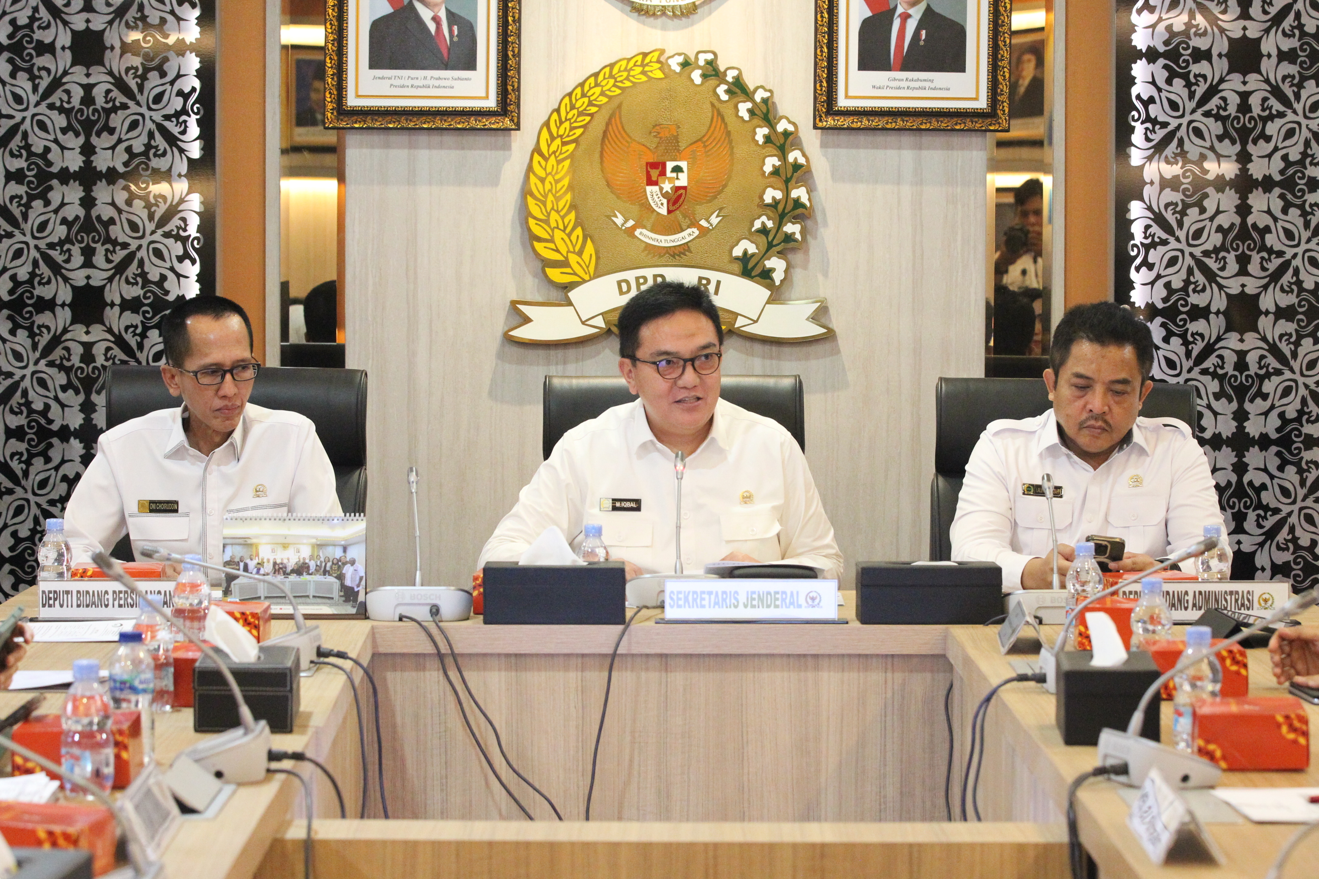 Berita 2