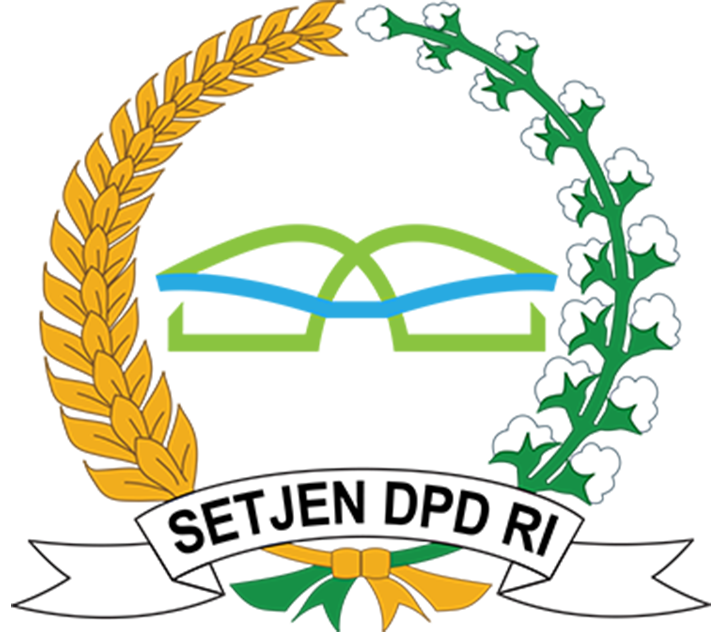 Logo DPD
